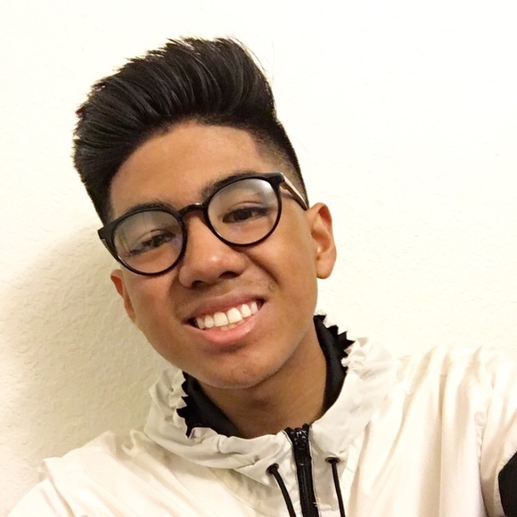 winsleypelayo
